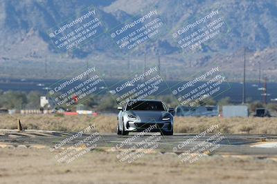 media/Nov-23-2025-Speed Ventures (Sun) [[88f20b6e61]]/4-Black Group/Session 1 (Turns 16 and 17 Exit)/